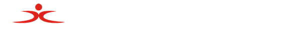 51网红爆料吃瓜,91吃瓜网,成人吃瓜-东奔西走网